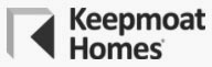 Keepmoat Homes