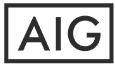 AIG