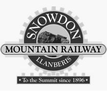 Snowdon Mountain Railway