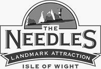 The Needles